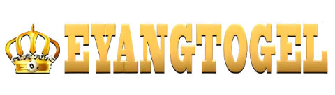 Eyangtogel